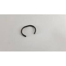 Pārnesumkārbas vārpstas gredzens